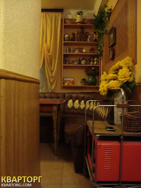 продам 3-комнатную квартиру. Киев,   Серафимовича - фото 9