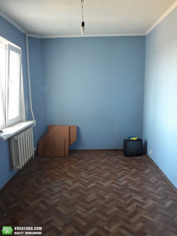 Sell 3-room apartment. Киевская обл., Пролетарская — photo 4