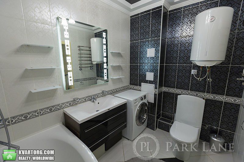 Sell 3-room apartment. Киев,  Чавдар — photo 6