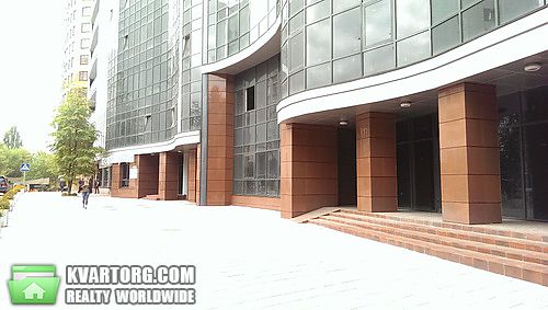 Sell office. Киев,  Щорса — photo 4