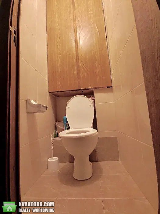 Sell 3-room apartment. Киев,  Жмеринская — photo 5