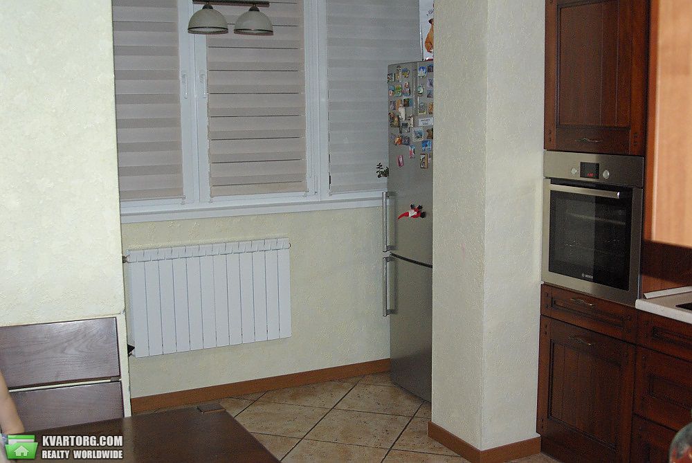 Sell 3-room apartment. Киев,  Ахматовой — photo 2