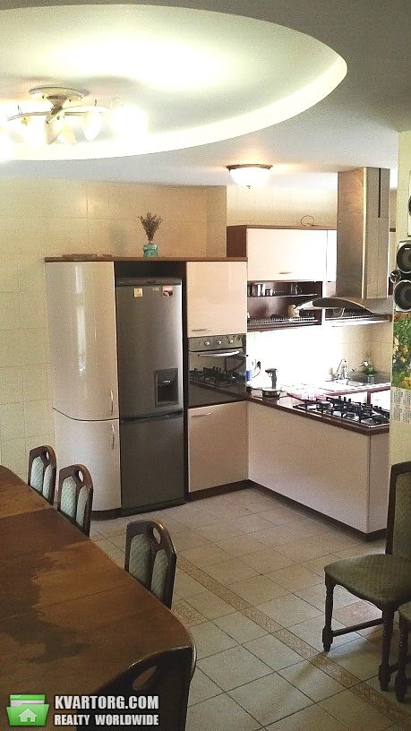 Sell house. Одесса, Туристская — photo 8