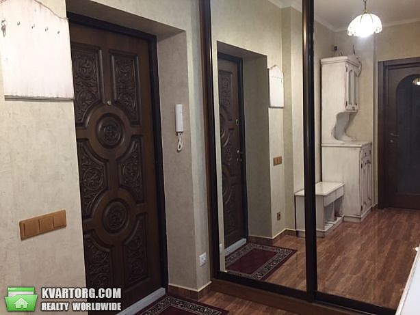 Sell 1-room apartment. Киев,  Метрологическая — photo 10