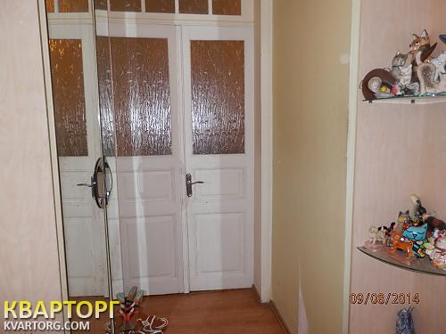 Sell 3-room apartment. Одесса, Степовая — photo 5