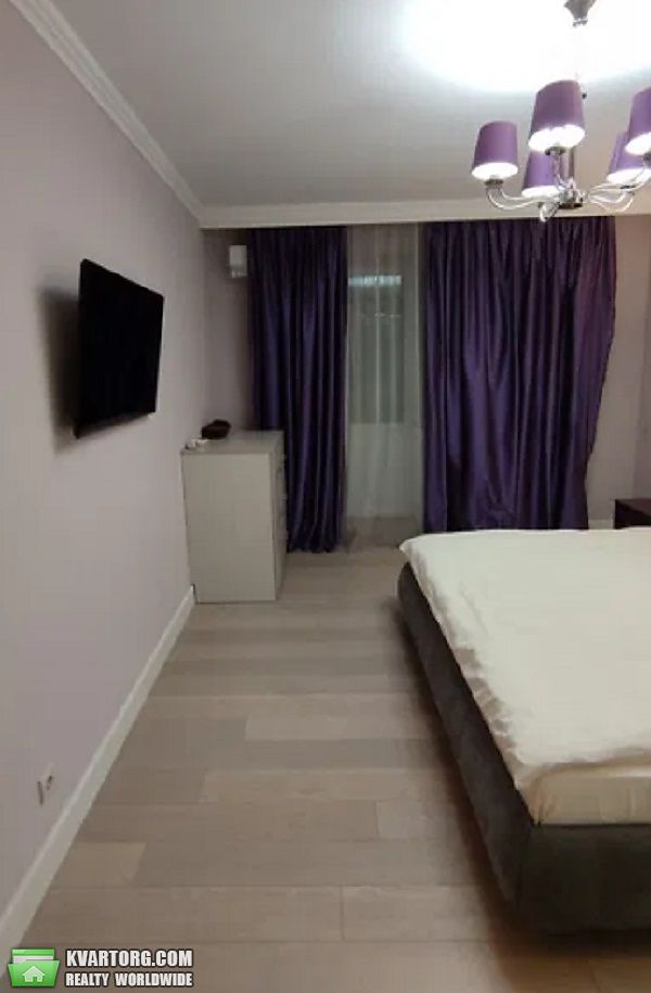 Sell 2-room apartment. Киев, Голосеевская — photo 7