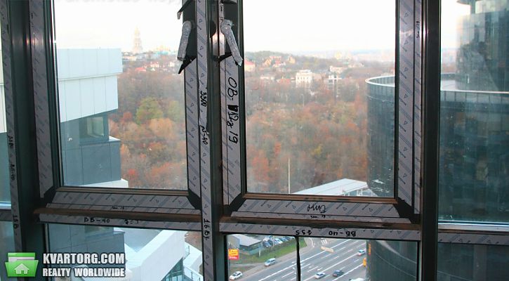 Sell multi-room apartment. Киев,  Струтинского — photo 7