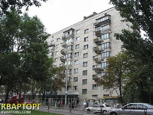 Sell 2-room apartment. Киев, Леси Украинки бул — photo 8