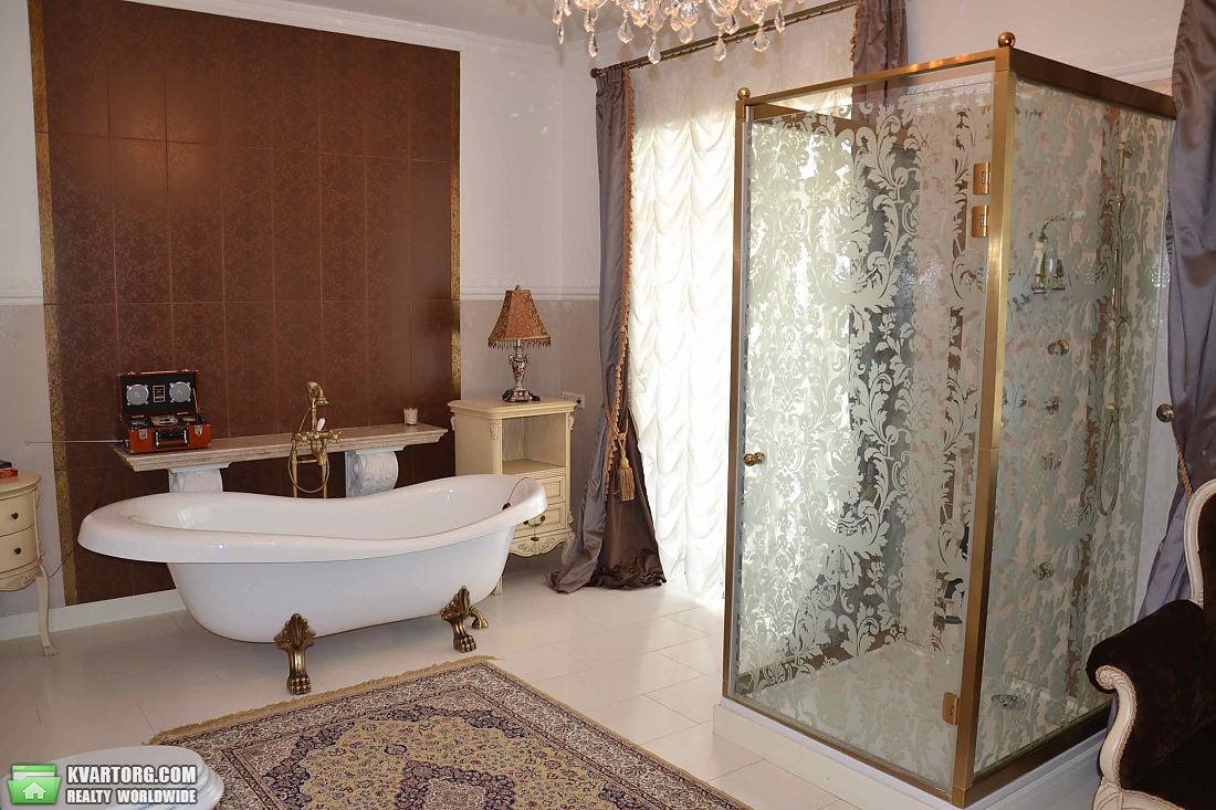 Rent out house. Киевская обл., Конча-Заспа Дамба 7-й км — photo 8