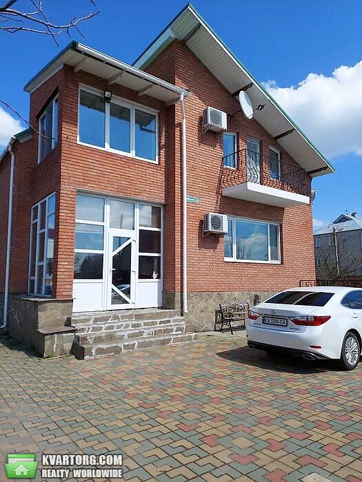 Sell house. Хмельницкий, Центральная — photo 5