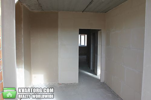 Sell 3-room apartment. Киев, Карла Маркса — photo 4
