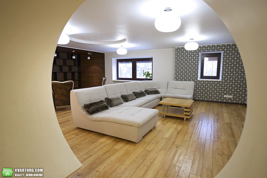 Sell 4-room apartment. Киев,  Ахматовой — photo 6