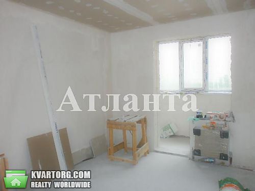 Sell 1-room apartment. Одесса, Радужный — photo 2