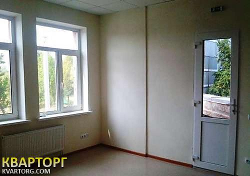 Rent out office. Киев,  Лайоша Гавро — photo 4