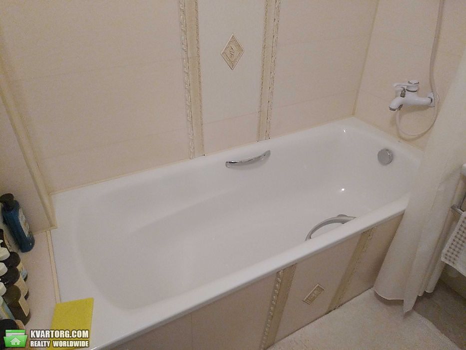 Sell 2-room apartment. Киев,  Вишняковская — photo 7