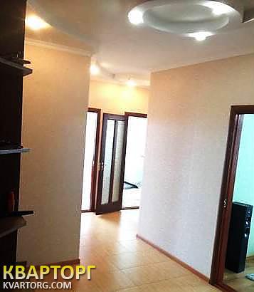 Sell 3-room apartment. Одесса, Академика Глушко — photo 2