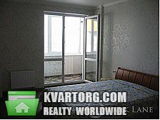 Sell 2-room apartment. Киев,  Комарова — photo 5