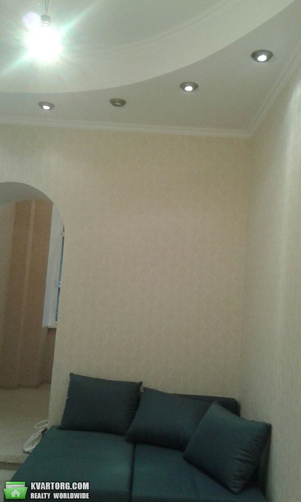 Sell 2-room apartment. Одесса, Ясная — photo 1