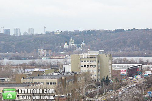 Sell 2-room apartment. Киев, Шумского — photo 10