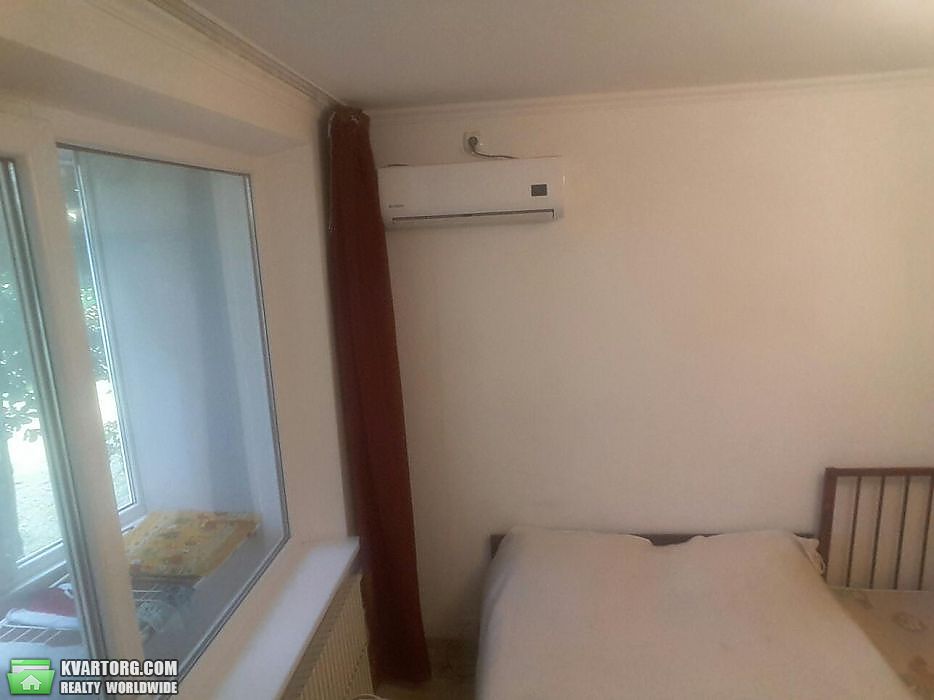 Rent out 1-room apartment. Харьков, Тракторостроителей — photo 2