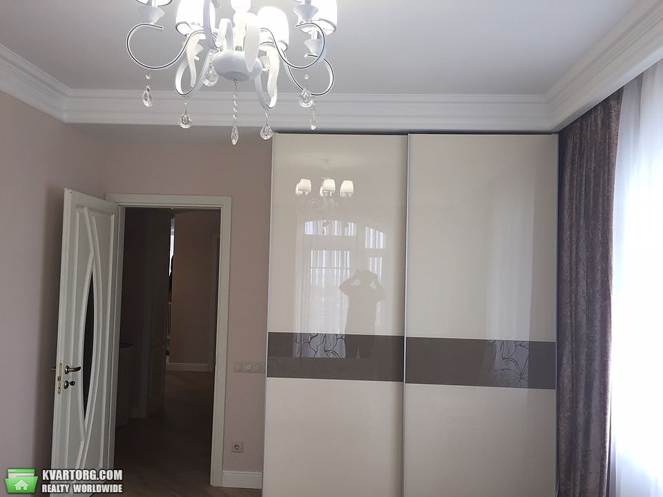 Sell 3-room apartment. Одесса, Маразлиевская — photo 7