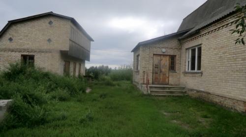 Sell house. Киевская обл., 1 мая — photo 5