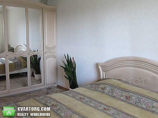 Sell 3-room apartment. Киев,  Беретти — photo 5