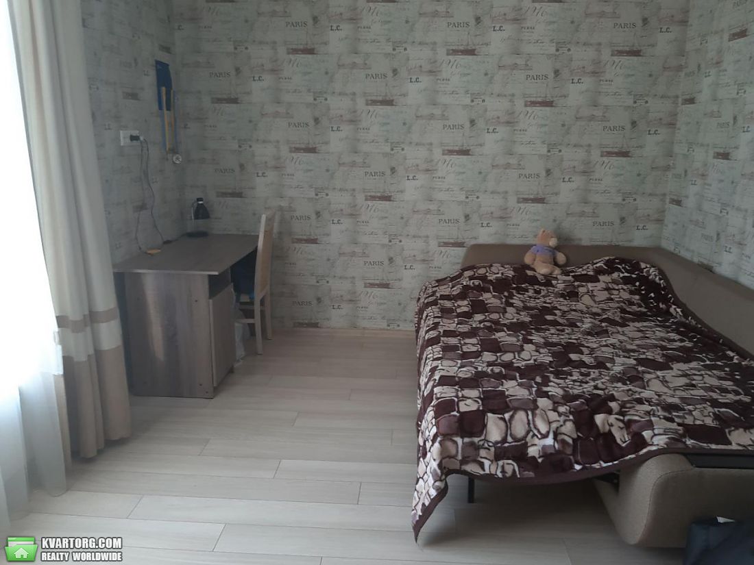 Rent out house. Буча, лесная — photo 5