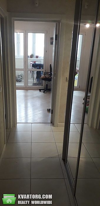 Sell 1-room apartment. Киев, Данченко — photo 8