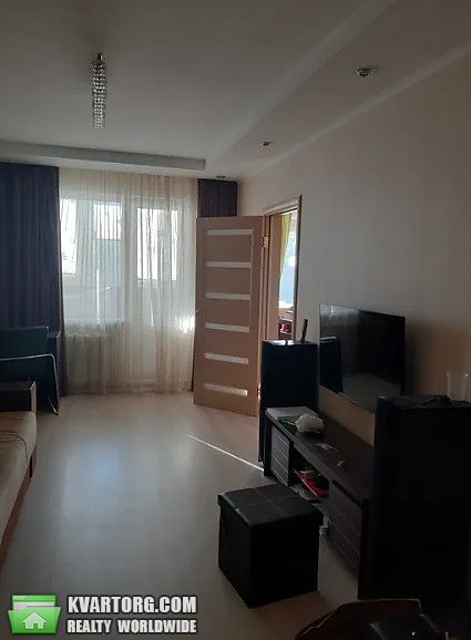 Sell 2-room apartment. Киев,  Правды пр — photo 4