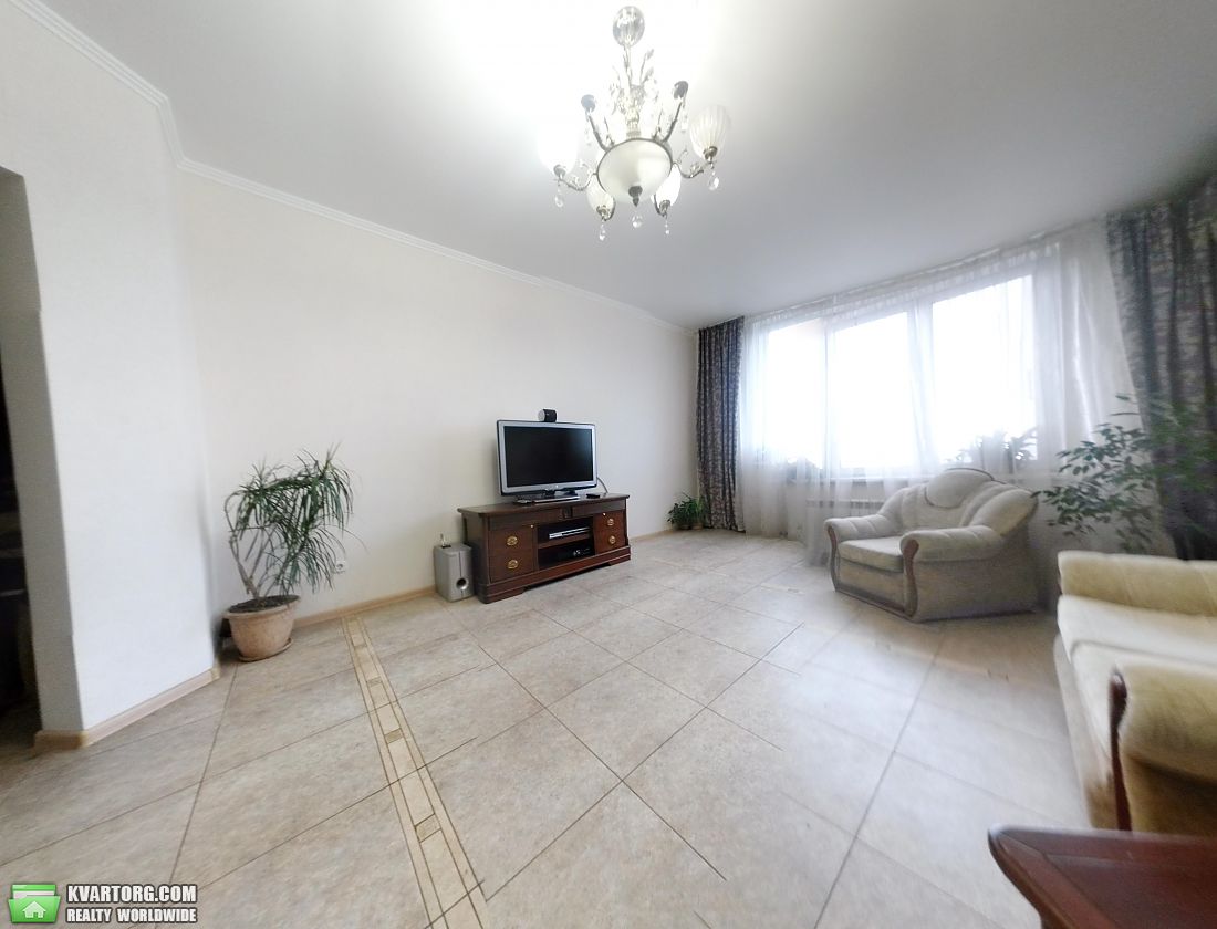 Sell 3-room apartment. Киев,  Касияна — photo 2