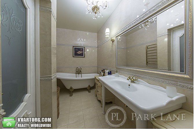 Sell 3-room apartment. Киев,  Закревского — photo 7