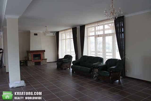 Rent out house. Вышгород,  Сосновая — photo 2
