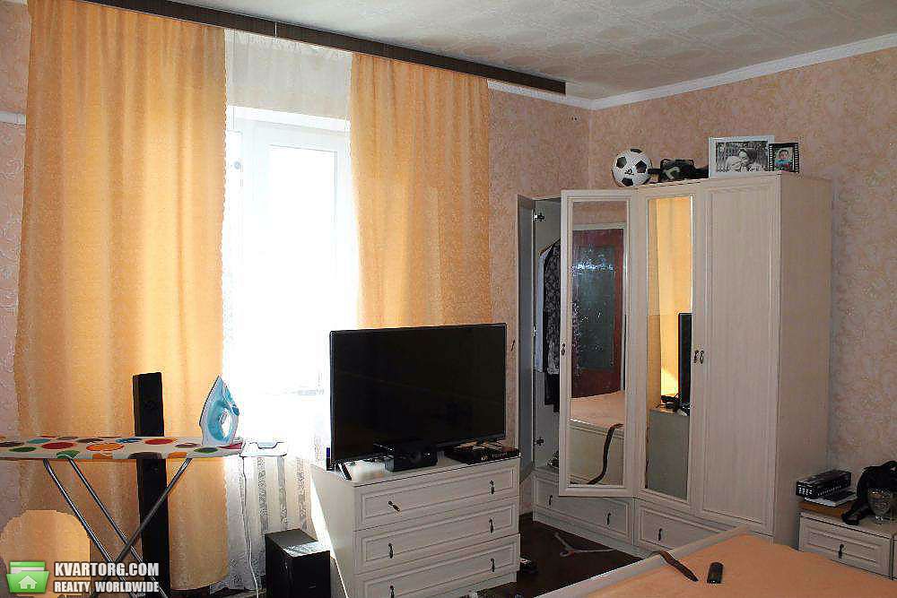 Sell house. Киевская обл., Кагарлык — photo 4
