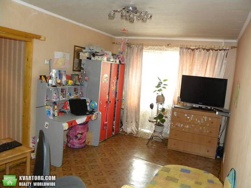 Sell 2-room apartment. Киев,  Симиренко — photo 6