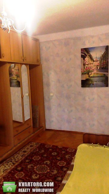 Sell 1-room apartment. Киев,  Стеценко — photo 3