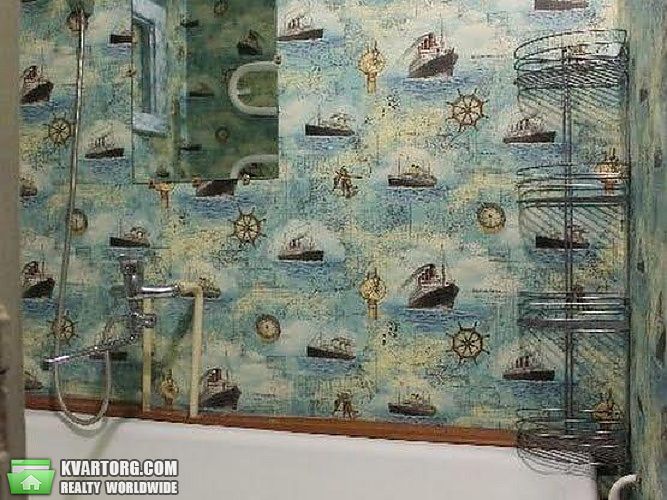 Sell 1-room apartment. Киев,  Волкова — photo 4