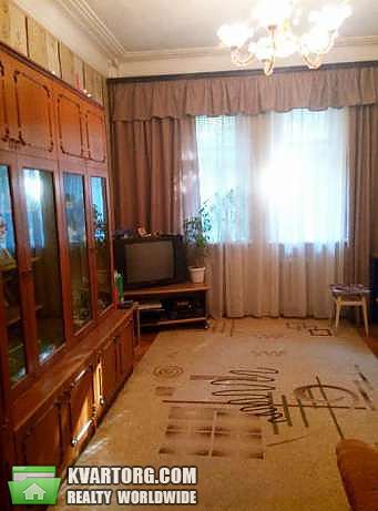 Sell 2-room apartment. Киев,  Лебедева Николая — photo 4