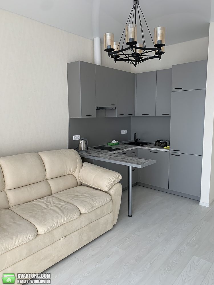 Sell 2-room apartment. Одесса, Большая Арнаутская — photo 4