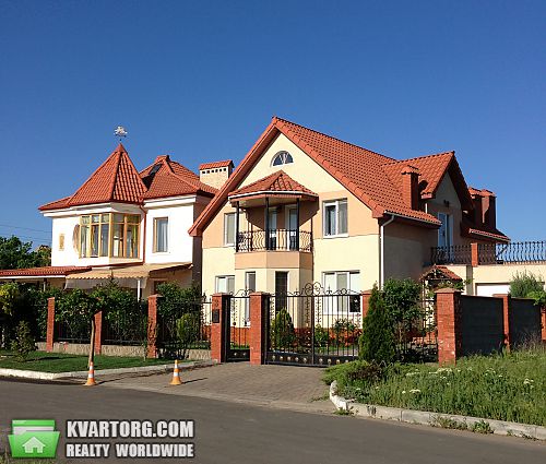 Sell house. Одесса, Овидиопольская — photo 1