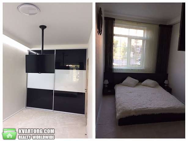 Sell 3-room apartment. Киев, Луценка — photo 4