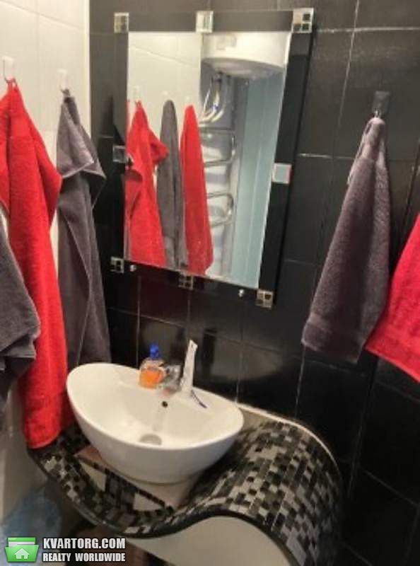 Sell 3-room apartment. Киев,  Гончара — photo 3