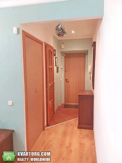 Sell 3-room apartment. Киев, Братьев Зеровых — photo 7