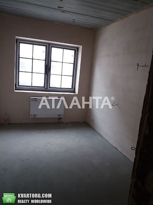 Sell 1-room apartment. Киев, Московская — photo 3