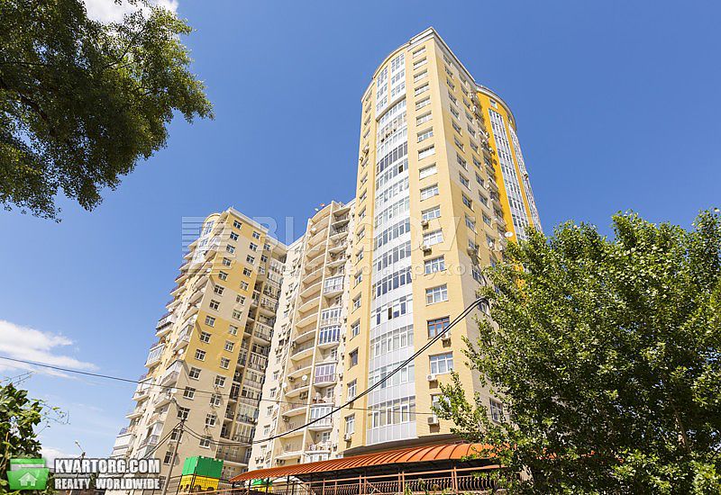 Rent out 2-room apartment. Киев,  Антоновича — photo 9
