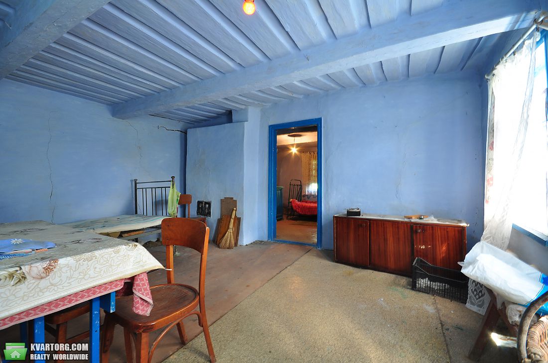 Sell house. Киевская обл., Чепилиевка — photo 3