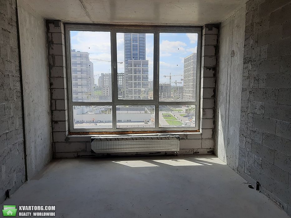 Sell 3-room apartment. Киев,  Правды пр — photo 9