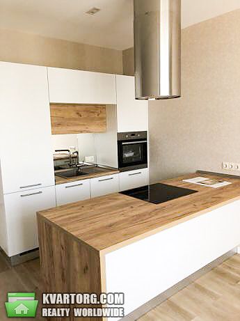 Sell 1-room apartment. Киев,  Саперное поле — photo 2