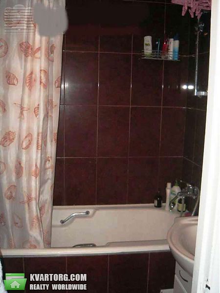 Sell 4-room apartment. Киев,  Ревуцкого — photo 5