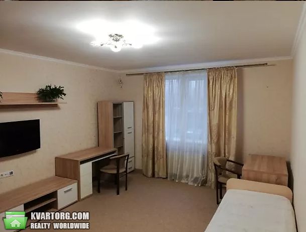 Rent out 2-room apartment. Киев, Лівобережна — photo 3